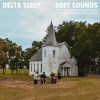 Download track Delta Sleep-A Casa (Quarantine Version)