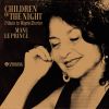 Download track Introduction My Children Of The Night