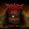 Download track Tornado 