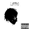 Download track In Limbo