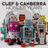 Download track Wonder Years (Extended Mix)