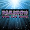 Download track Paradox