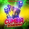 Download track Cumbia Coqueta