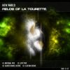 Download track Fields Of La Tourette (Ahmed Romel Remix)