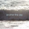 Download track Another Fine Day Chaos Theory Mix