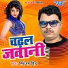 Download track Man Nahi Lage Padhai Me