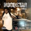 Download track Straight Hood