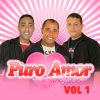 Download track Liguei Pra Dizer Que Te Amo