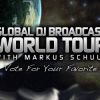 Download track Global DJ Broadcast World Tour Best Of 2014 (1 January 2015)