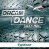 Download track Typhoon (Radio Edit)