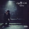 Download track Late Nights In The City