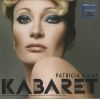 Download track Kabaret