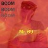 Download track Boom Boom Boom