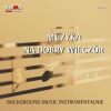 Download track Jazzowa Muzyka W Tle