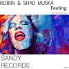 Download track Feeling (Tony Vilchez Remix)