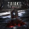 Download track The Absolute