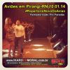 Download track Avioes Em Pirangi-RN 9