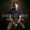 Download track Barbed Wire