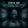 Download track Who Knows (Original Mix)