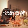 Download track Music For Fine Dining