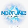 Download track Skydiver (Cueboy And Tribune Remix Edit)