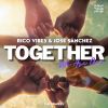 Download track Together We Are One (Glextone Remix)