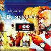 Download track Khulumani