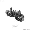 Download track Stone City