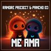 Download track Me Ama (Angel Sound ID Remix)