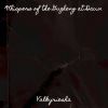 Download track Whispers Of The Guzheng