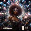 Download track Rapture (No Hopes Remix)