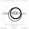 Download track Paesaggi: No. 3, Maestrale