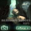 Download track Bleeding Voices