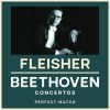 Download track Piano Concerto No. 2 In B-Flat Major, Op. 19: I. Allegro Con Brio