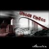 Download track Urban Cross