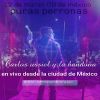 Download track La Piedra En Vivo