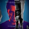 Download track Men Are Still Good (Batman Suite)