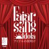 Download track Fajar Sang Idola