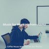 Download track Inspired Working From Home