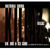 Download track Natural Born Killaz (Radio Edit) 