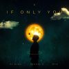 Download track If Only You