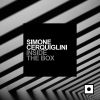 Download track Inside The Box (Massimo Solinas Remix)