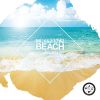 Download track Let The Sun Shine (Mathieu & Florzinho Remix)