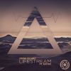 Download track Lifestream