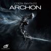 Download track Archon