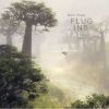 Download track Flug Ins Tal