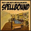 Download track Spellbound By Dub