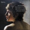 Download track Schubert: Piano Sonata In A Major, D664 - 1: Allegro Moderato