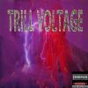 Download track Land Of The Trill