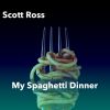 Download track My Spaghetti Dinner (No Melody)